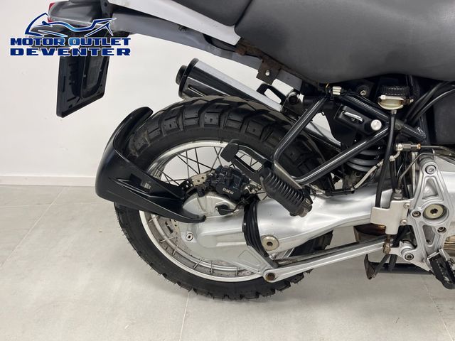 bmw - r-1150-gs-abs
