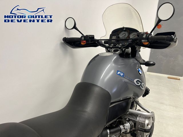 bmw - r-1150-gs-abs
