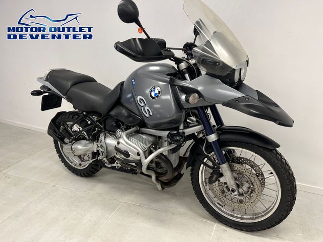 bmw - r-1150-gs-abs