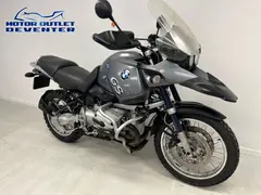 BMW R 1150 GS ABS 2003 occasion – foto 4 van 21