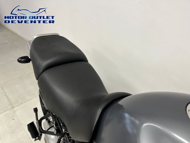 bmw - r-1150-gs-abs