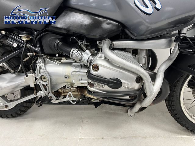 bmw - r-1150-gs-abs