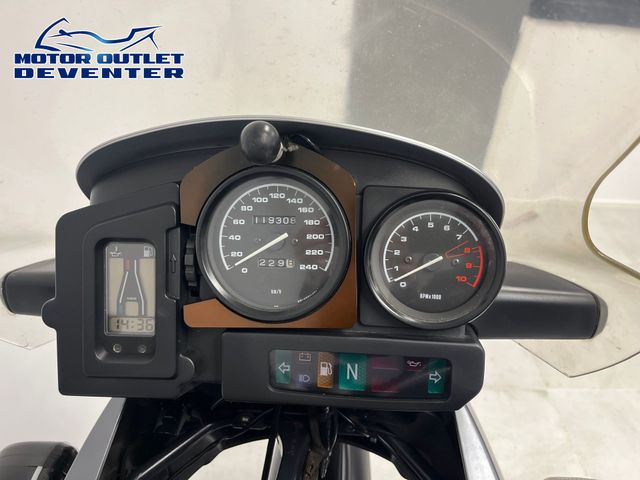 bmw - r-1150-gs-abs