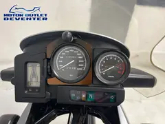 BMW R 1150 GS ABS 2003 occasion – foto 2 van 21