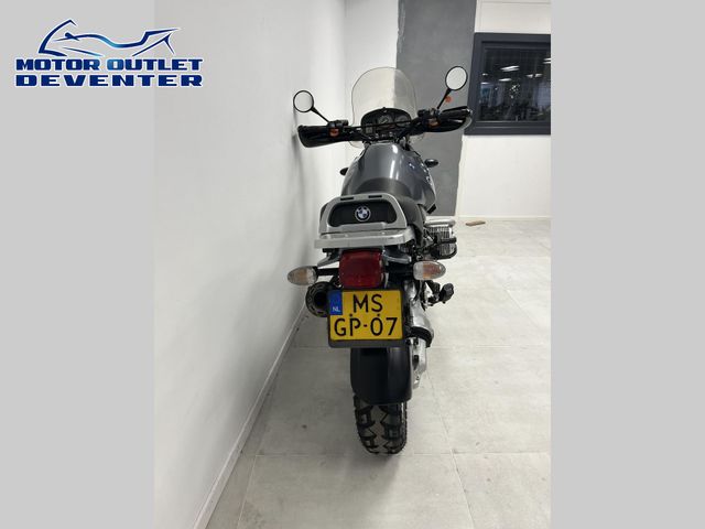 bmw - r-1150-gs-abs
