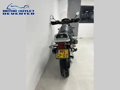 BMW R 1150 GS ABS 2003 occasion – foto 10 van 21