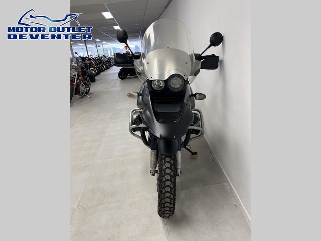 bmw - r-1150-gs-abs