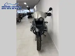 BMW R 1150 GS ABS 2003 occasion – foto 11 van 21