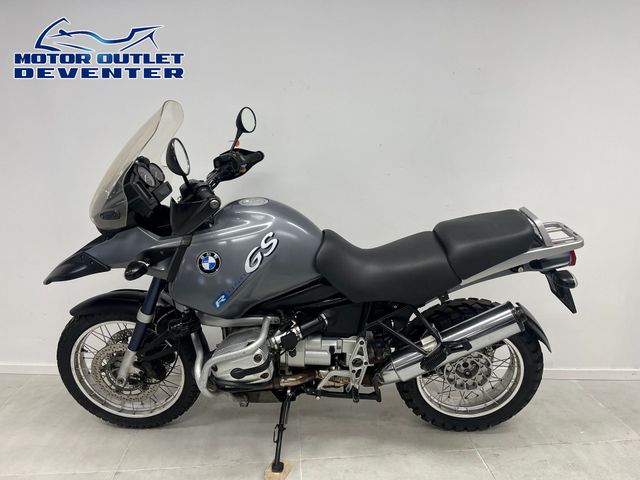 bmw - r-1150-gs-abs