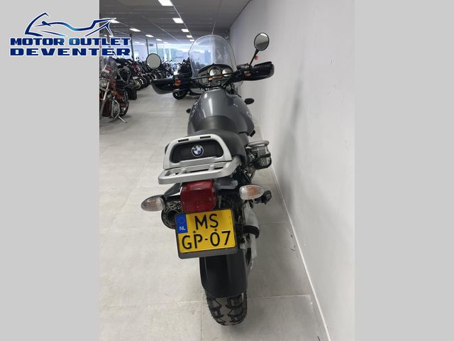 bmw - r-1150-gs-abs