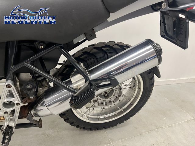 bmw - r-1150-gs-abs