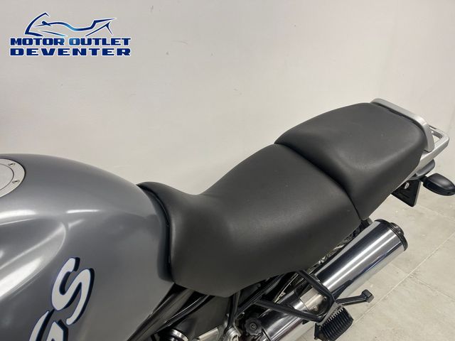bmw - r-1150-gs-abs