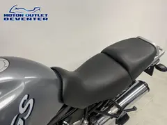 BMW R 1150 GS ABS 2003 occasion – foto 18 van 21