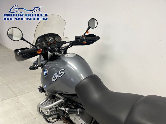 bmw - r-1150-gs-abs