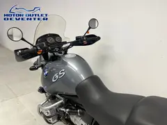 BMW R 1150 GS ABS 2003 occasion – foto 19 van 21