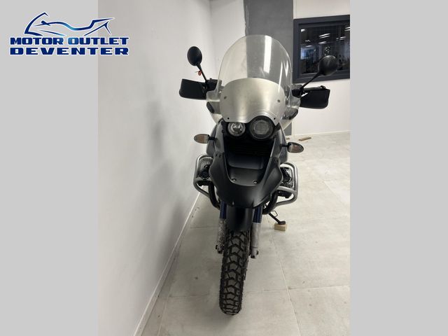 bmw - r-1150-gs-abs