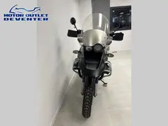 BMW R 1150 GS ABS 2003 occasion – foto 20 van 21