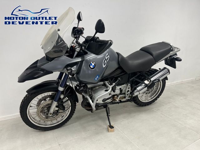 bmw - r-1150-gs-abs