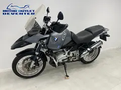BMW R 1150 GS ABS 2003 occasion – foto 13 van 21