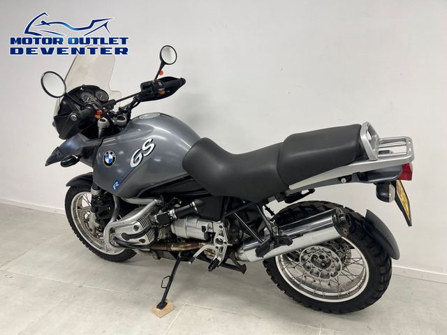 bmw - r-1150-gs-abs