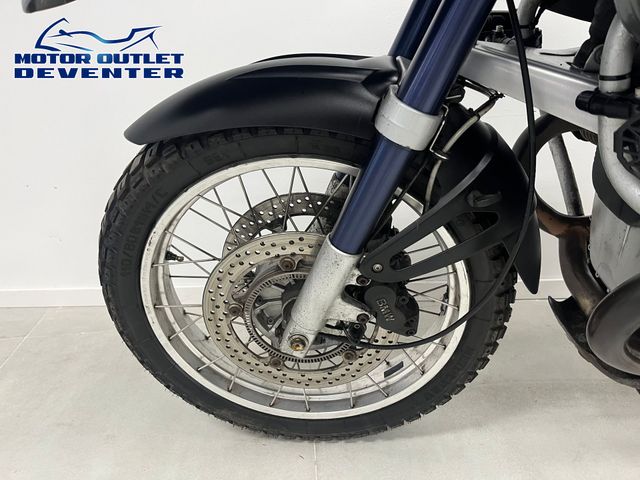 bmw - r-1150-gs-abs