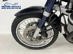 BMW R 1150 GS ABS 2003 occasion – foto 15 van 21