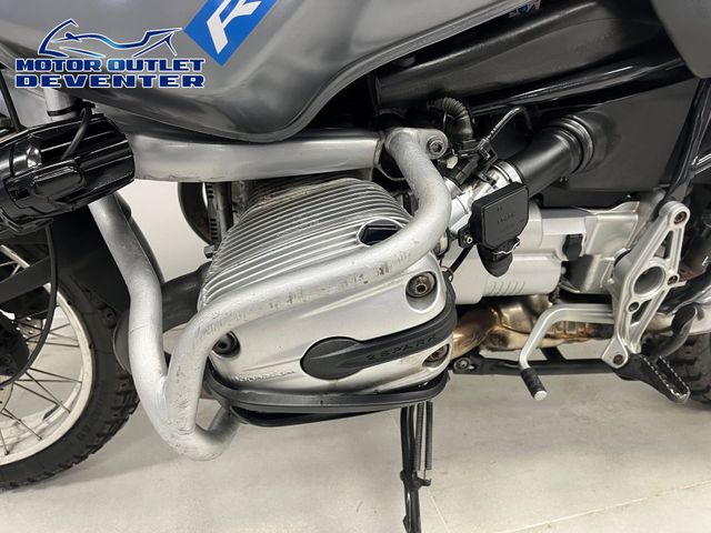 bmw - r-1150-gs-abs