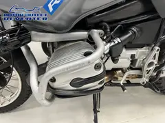 BMW R 1150 GS ABS 2003 occasion – foto 16 van 21