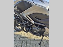 Honda NC 750 X DCT 2014 occasion – foto 9 van 11
