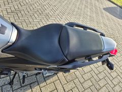 Honda NC 750 X DCT 2014 occasion – foto 6 van 11