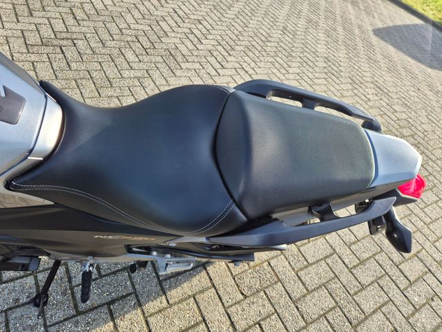 honda - nc-750-x-dct