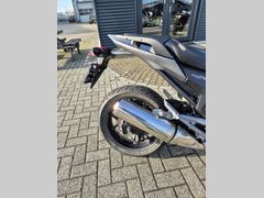 Honda NC 750 X DCT 2014 occasion – foto 7 van 11