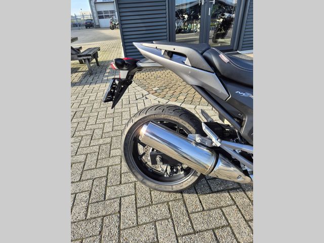 honda - nc-750-x-dct