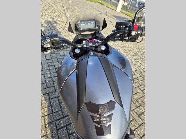 honda - nc-750-x-dct