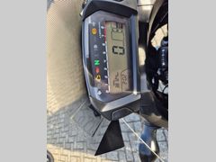 Honda NC 750 X DCT 2014 occasion – foto 11 van 11