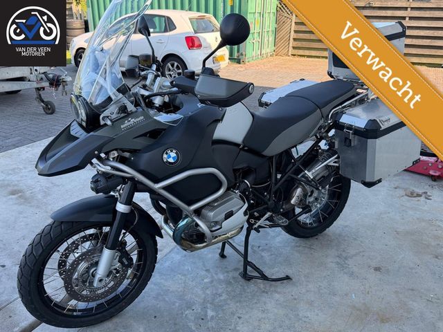 bmw - r-1200-gs-adventure