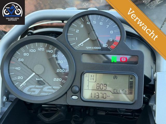 bmw - r-1200-gs-adventure