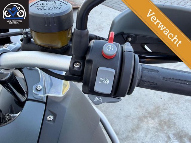 bmw - r-1200-gs-adventure