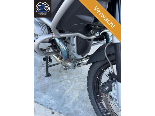 bmw - r-1200-gs-adventure
