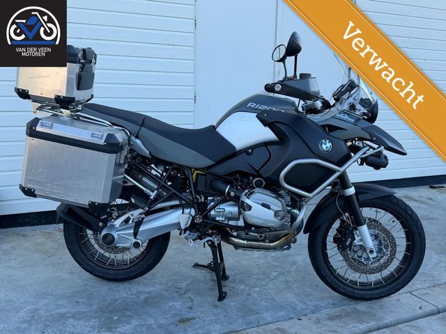 bmw - r-1200-gs-adventure