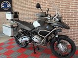 BMW R 1200 GS ADVENTURE