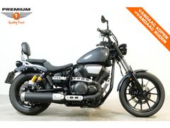YAMAHA XV 950 R