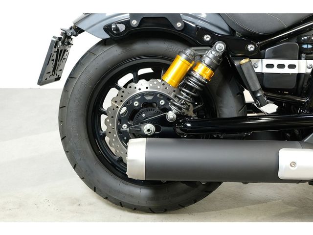 yamaha - xv-950-r