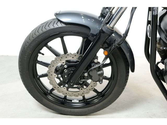 yamaha - xv-950-r