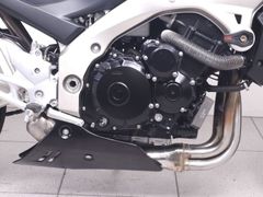 Suzuki GSR 600 A 2009 occasion – foto 6 van 12