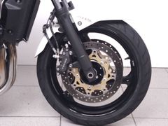 Suzuki GSR 600 A 2009 occasion – foto 7 van 12