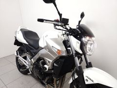Suzuki GSR 600 A 2009 occasion – foto 4 van 12