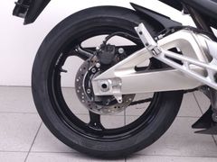 Suzuki GSR 600 A 2009 occasion – foto 5 van 12