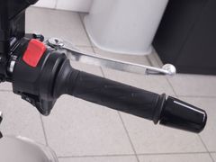 Suzuki GSR 600 A 2009 occasion – foto 10 van 12