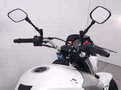 Suzuki GSR 600 A 2009 occasion – foto 11 van 12